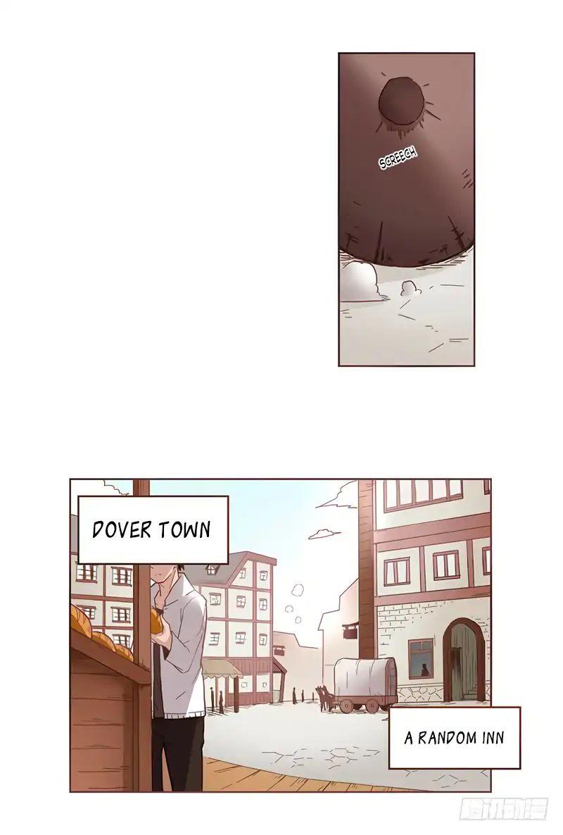 Page 16 of Chapter 8
