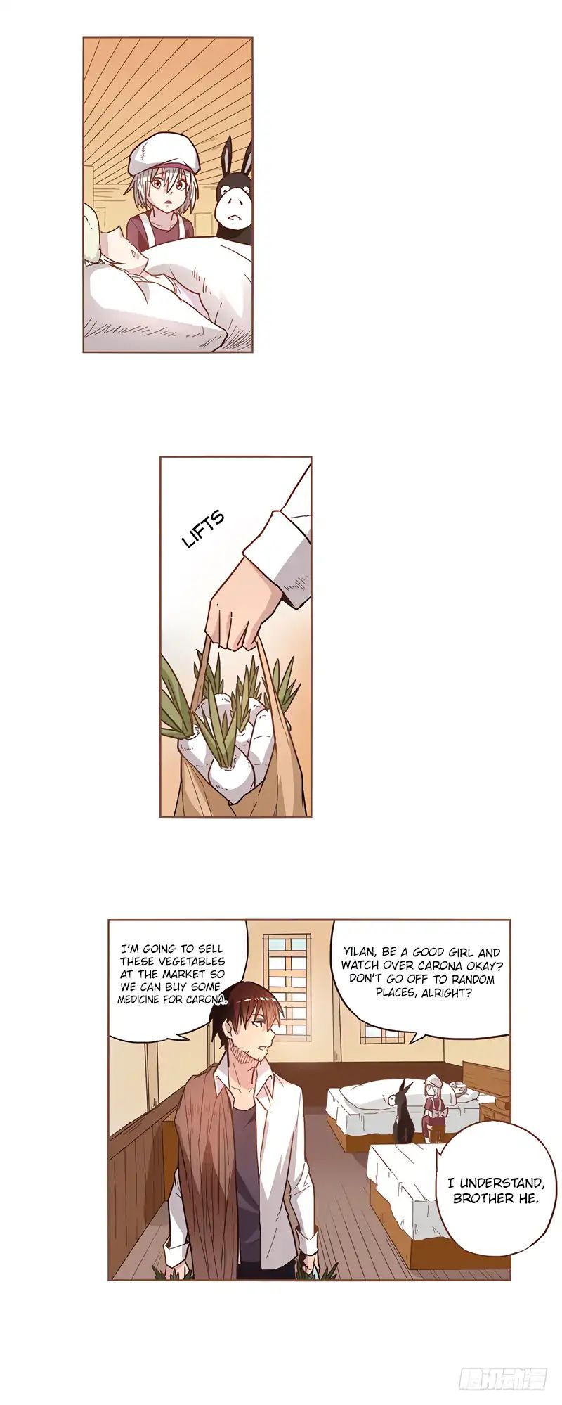 Page 18 of Chapter 8