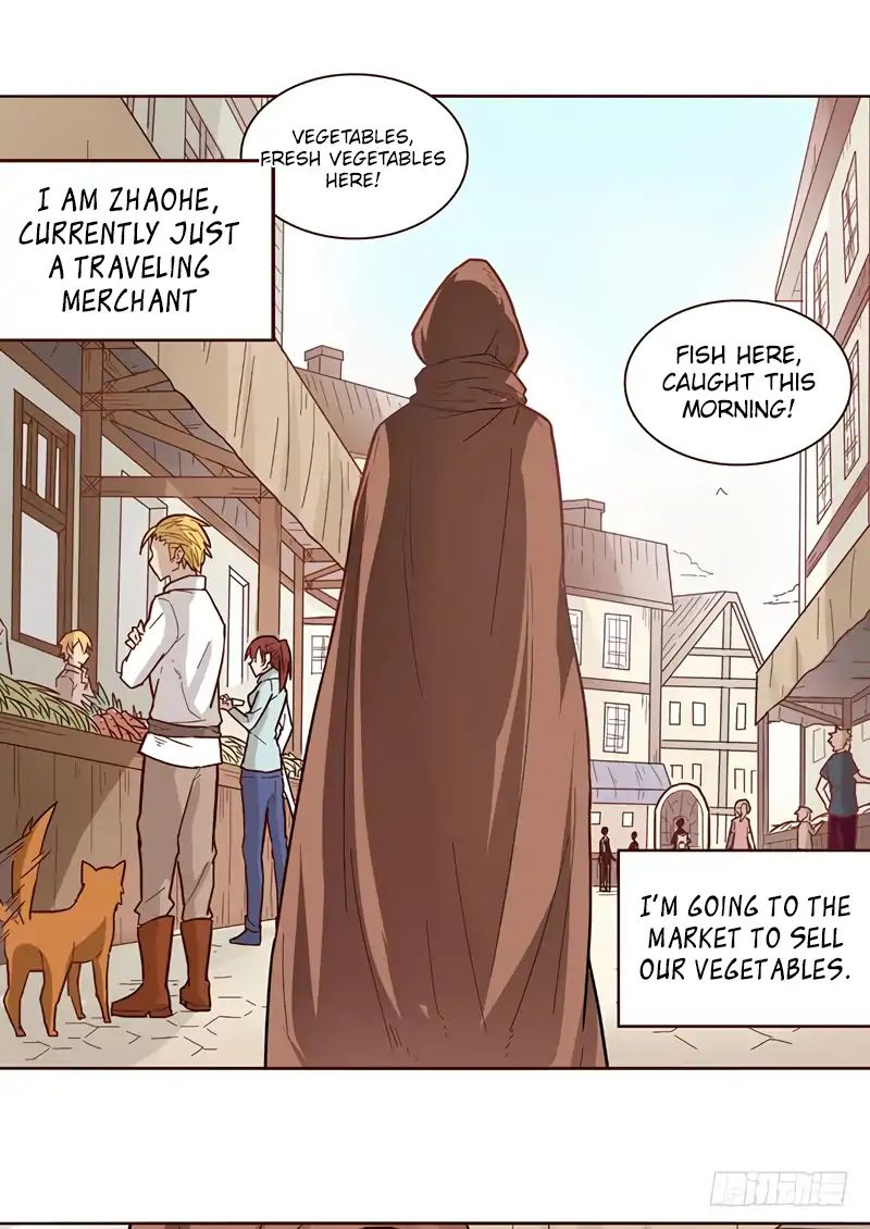 Page 19 of Chapter 8
