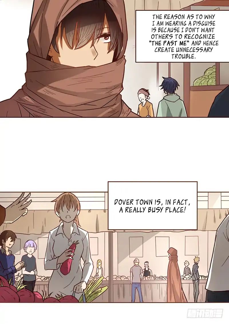 Page 20 of Chapter 8