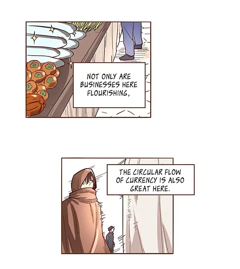 Page 21 of Chapter 8