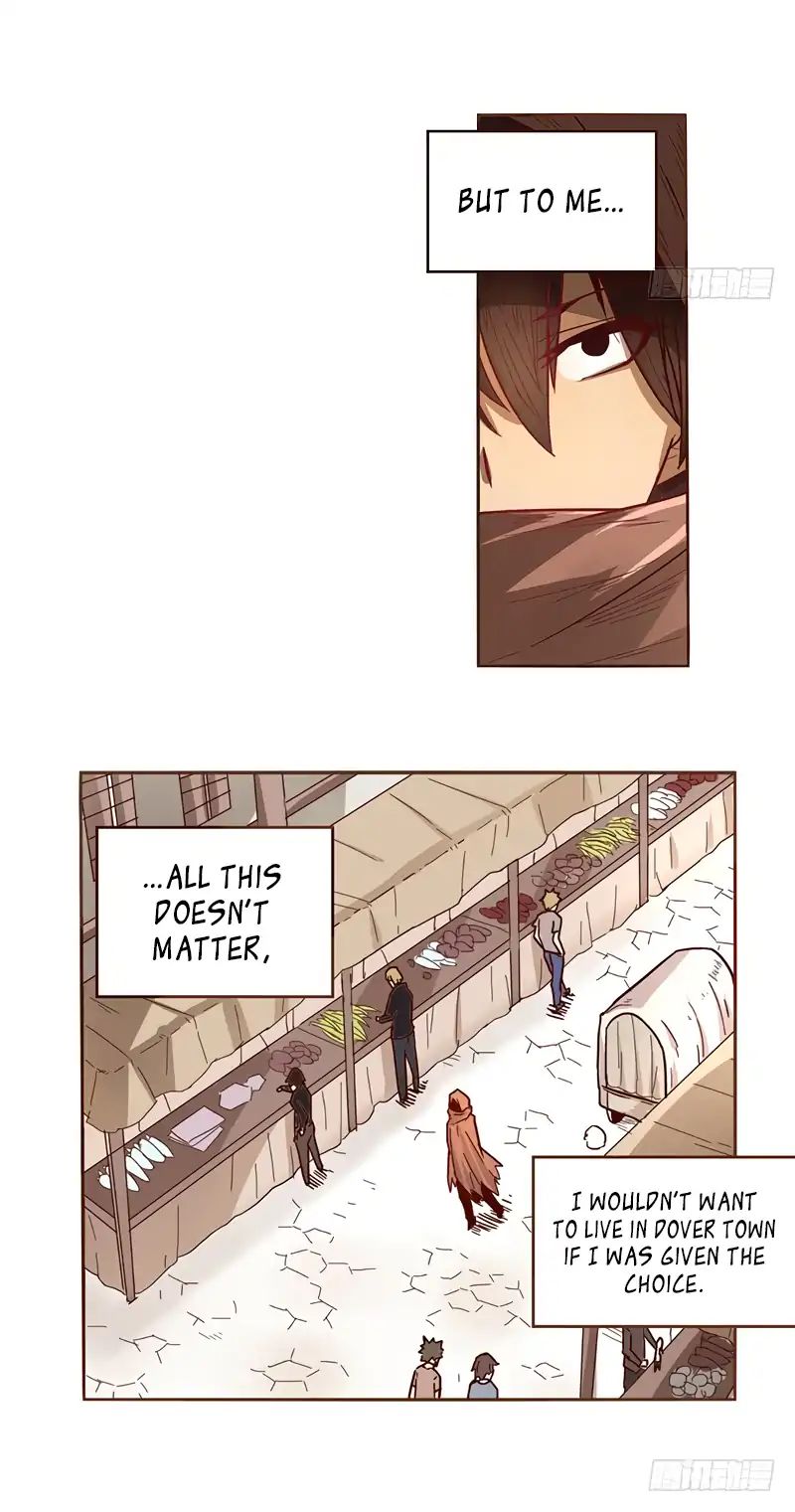Page 22 of Chapter 8