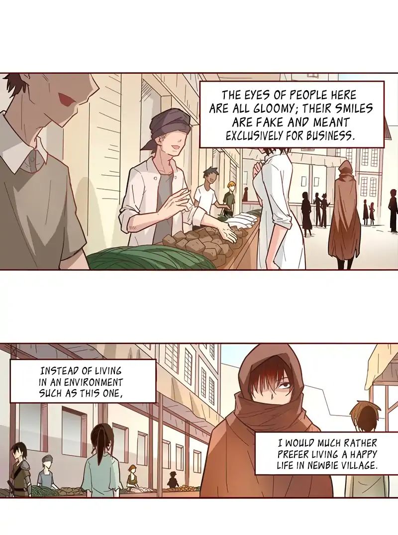Page 23 of Chapter 8