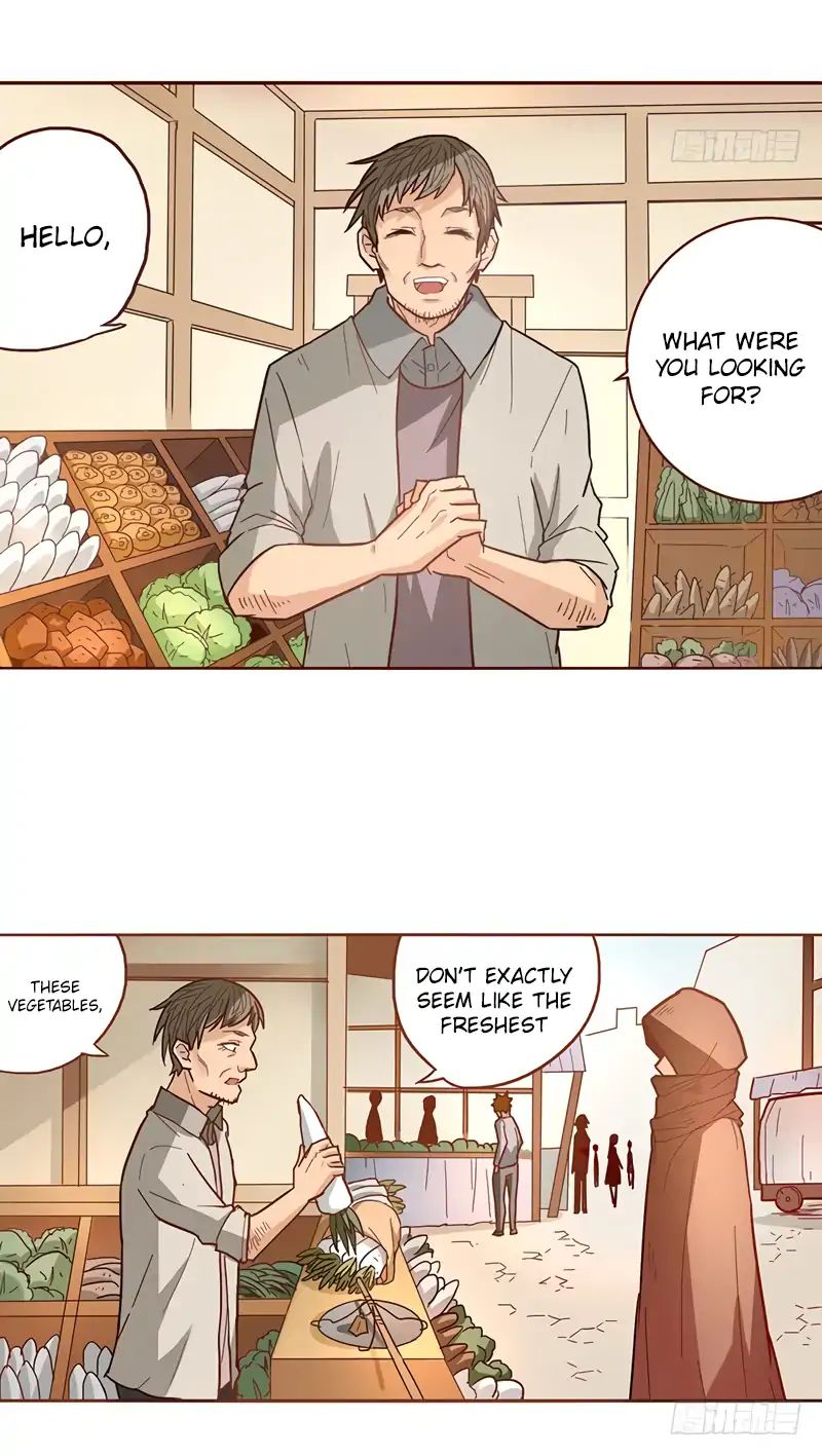 Page 24 of Chapter 8