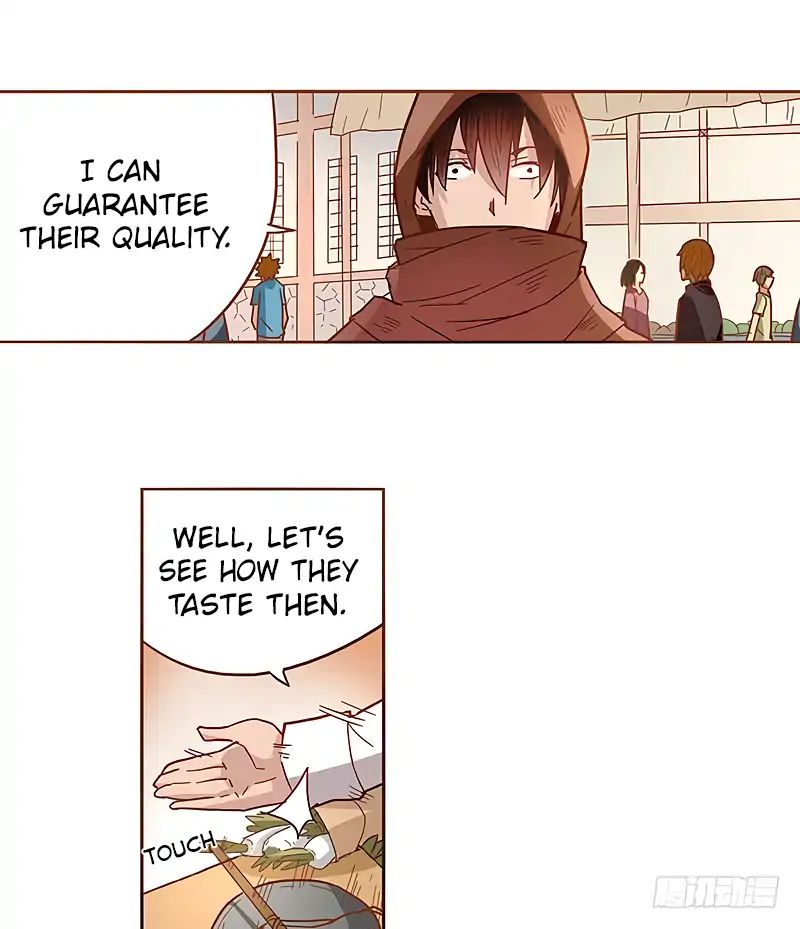 Page 25 of Chapter 8