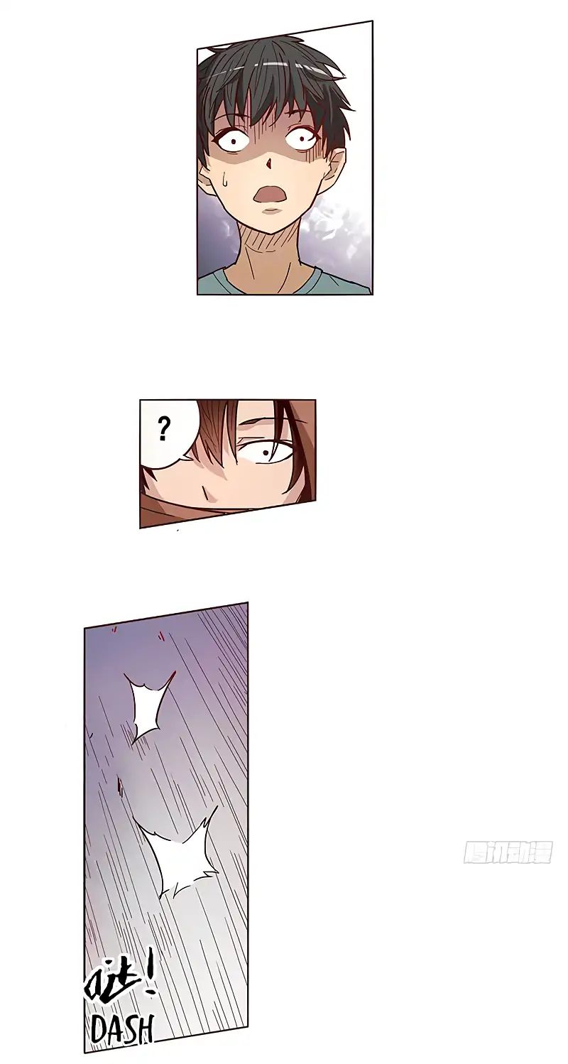 Page 28 of Chapter 8