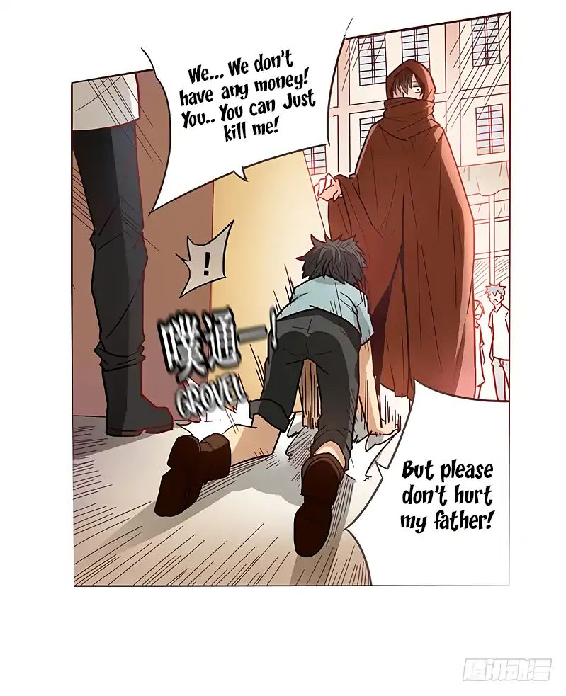 Page 29 of Chapter 8