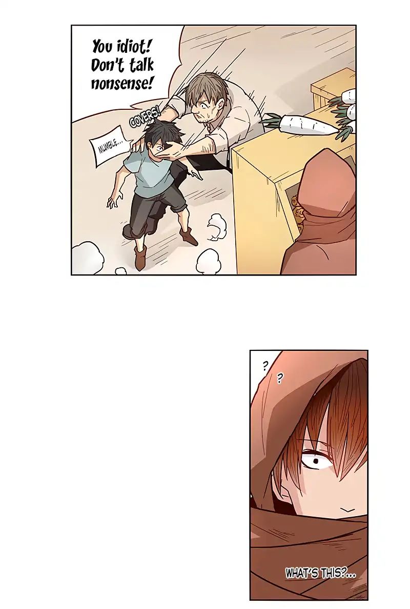 Page 30 of Chapter 8