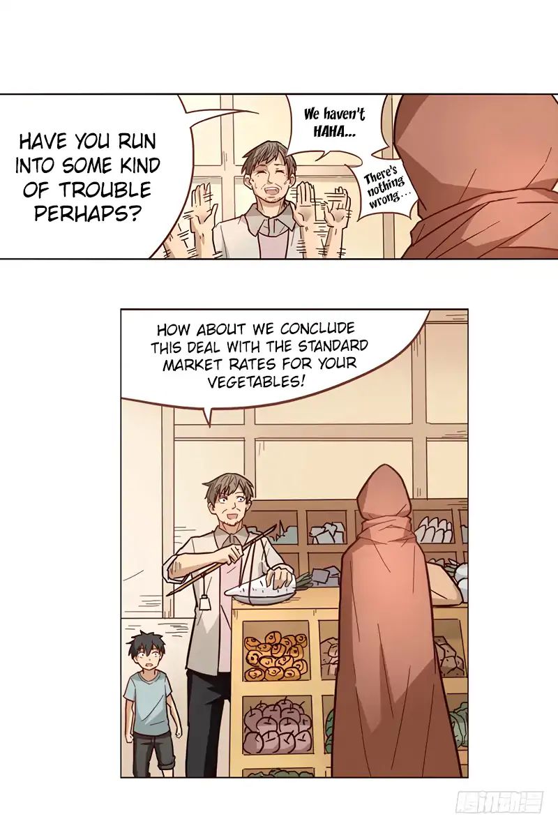 Page 31 of Chapter 8