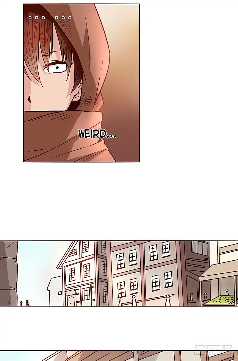 Page 32 of Chapter 8