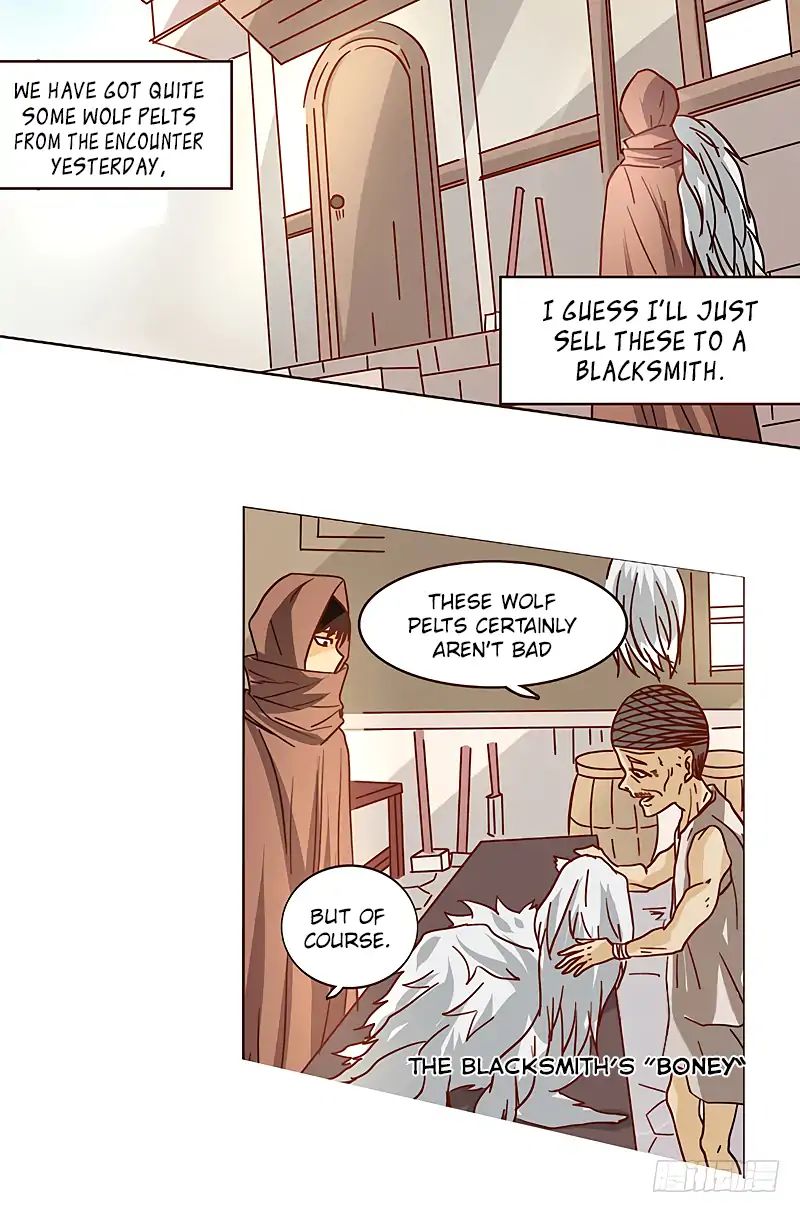 Page 33 of Chapter 8