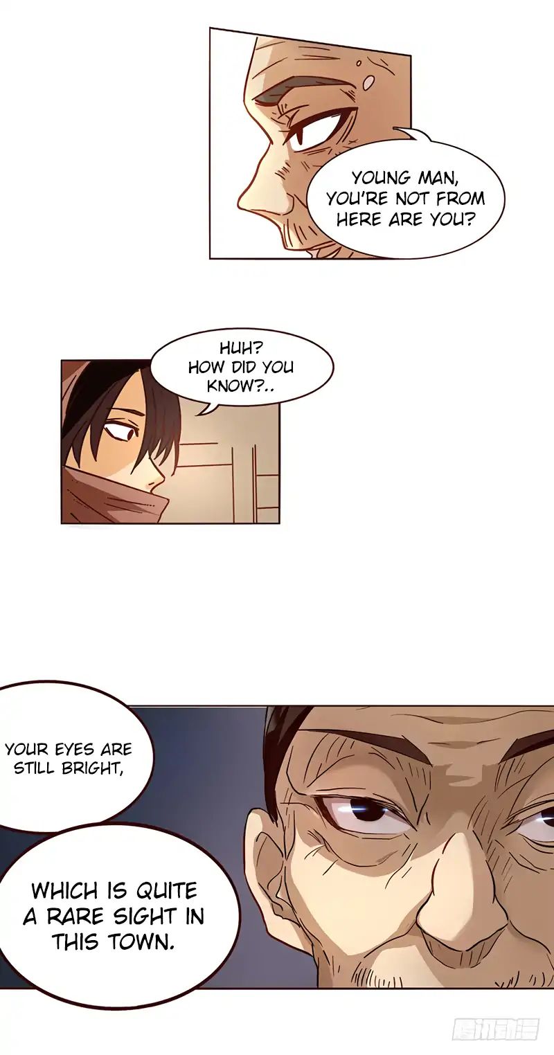 Page 34 of Chapter 8