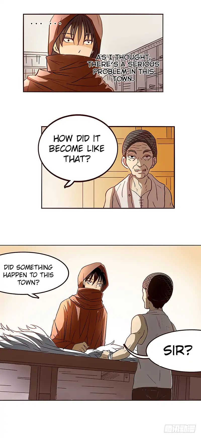 Page 35 of Chapter 8