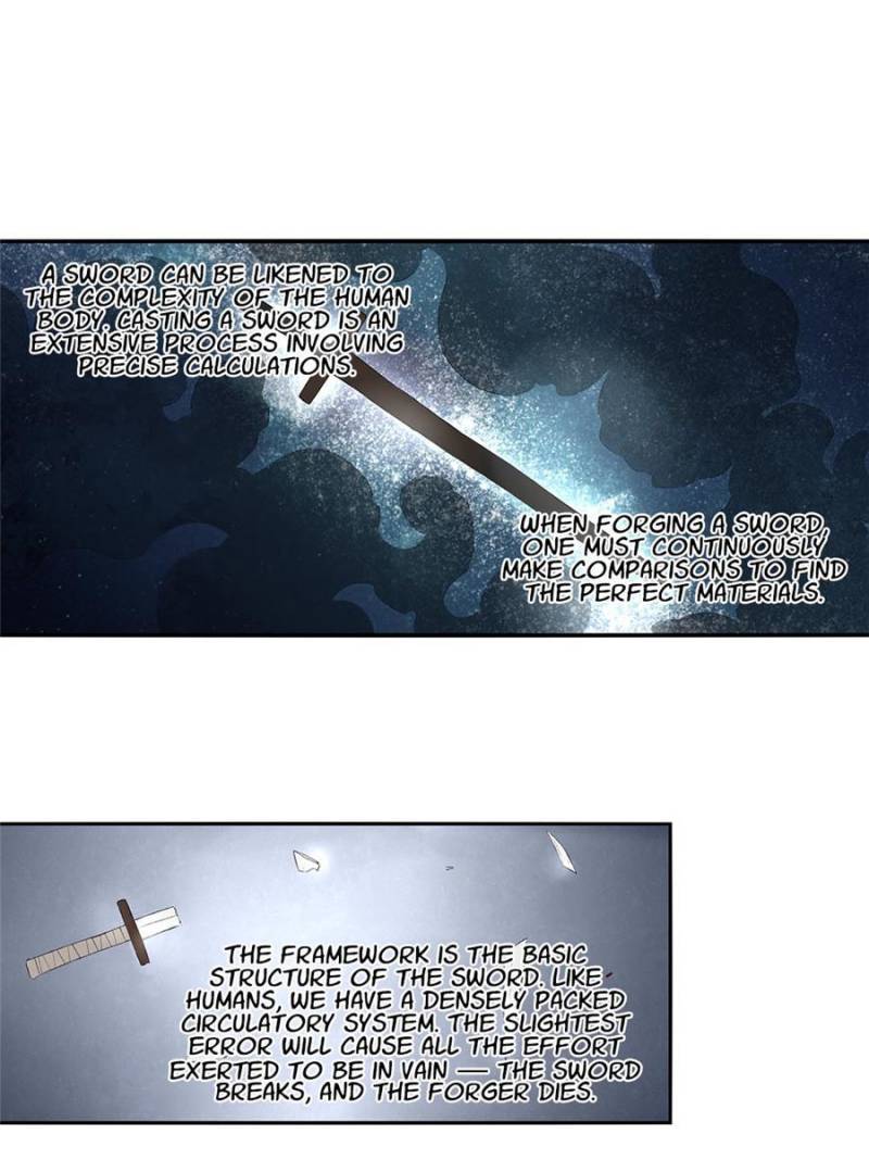 Page 1 of Chapter 80