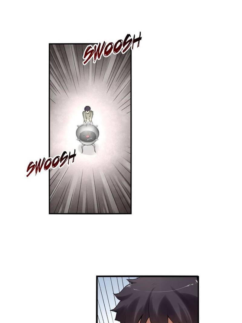 Page 2 of Chapter 80