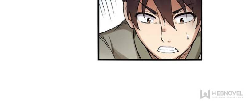 Page 3 of Chapter 80