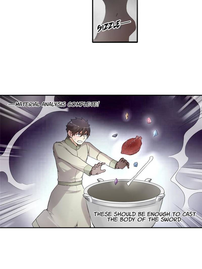 Page 5 of Chapter 80