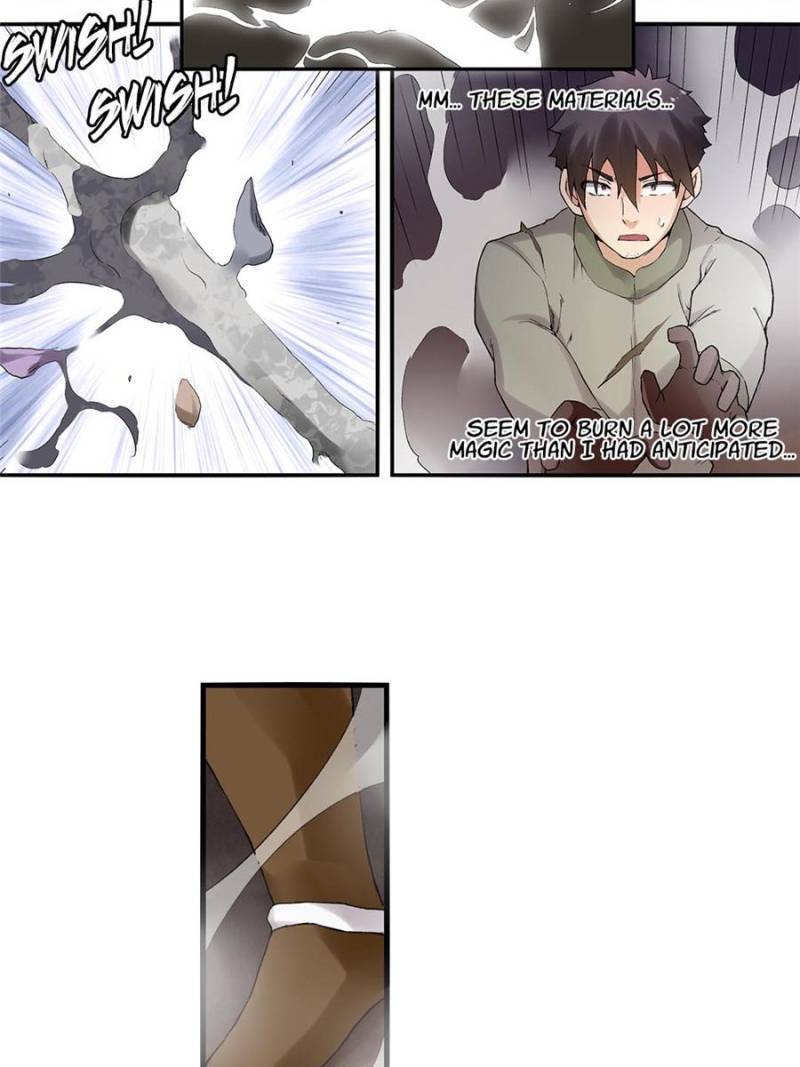 Page 7 of Chapter 80