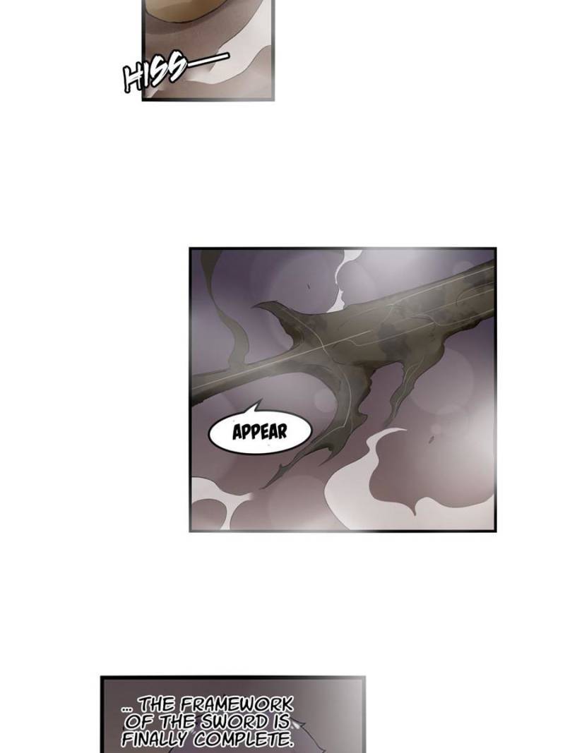 Page 8 of Chapter 80