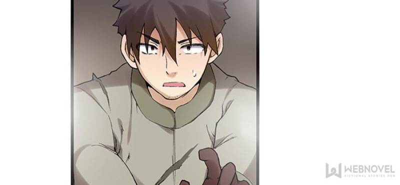 Page 9 of Chapter 80