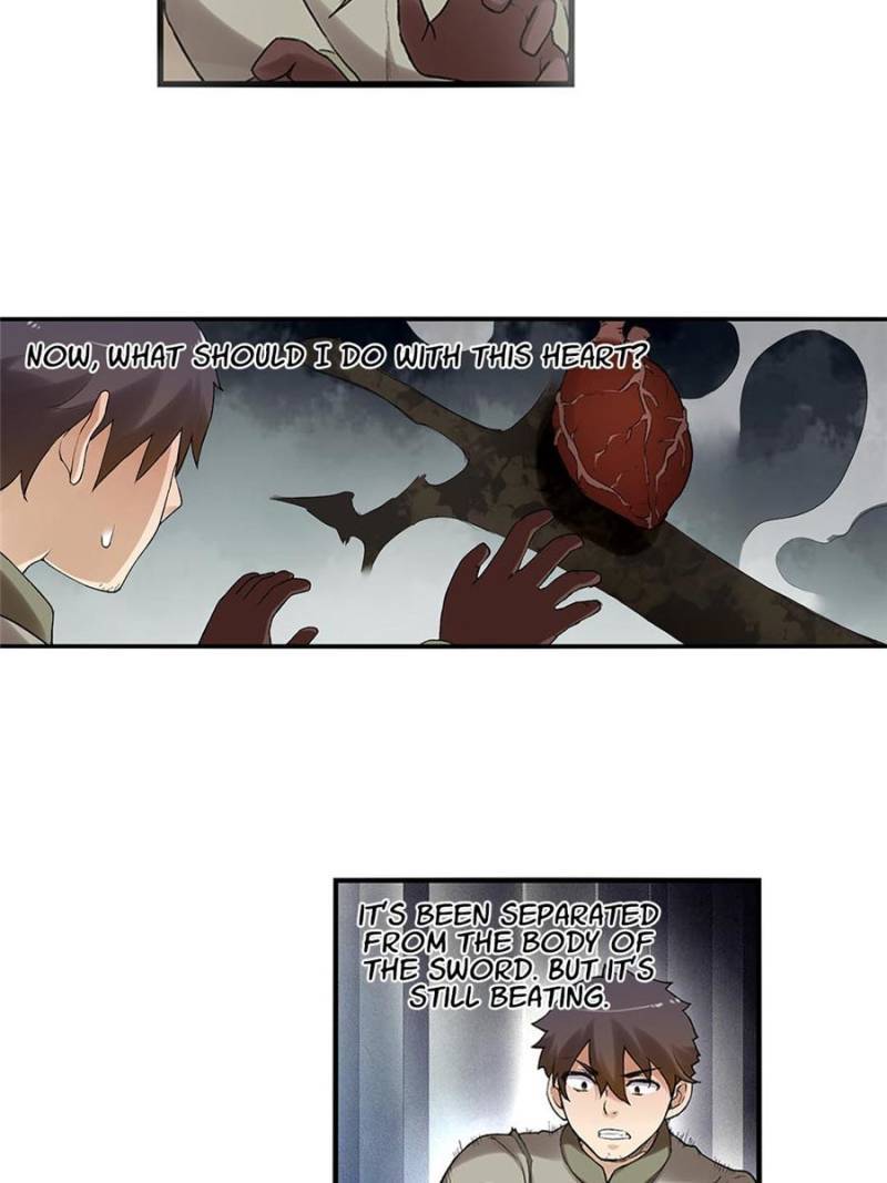 Page 10 of Chapter 80