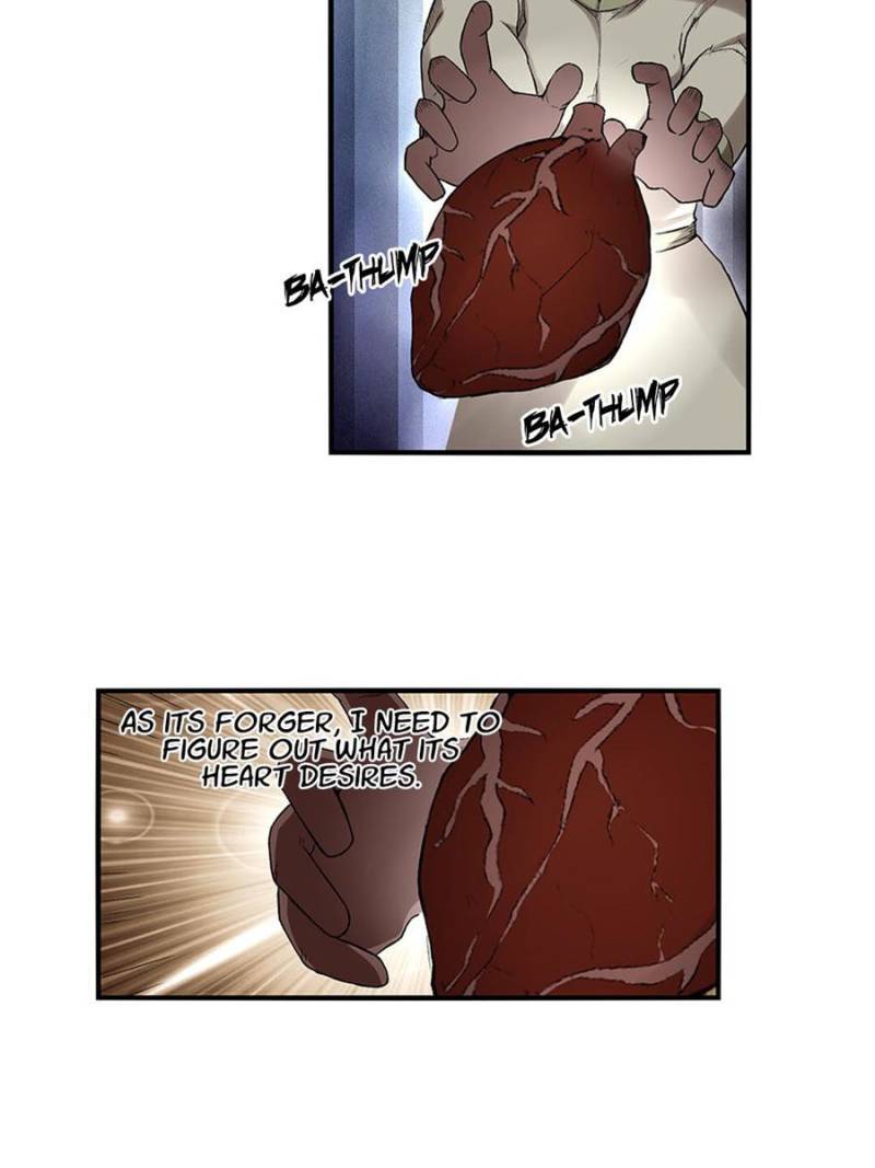 Page 11 of Chapter 80