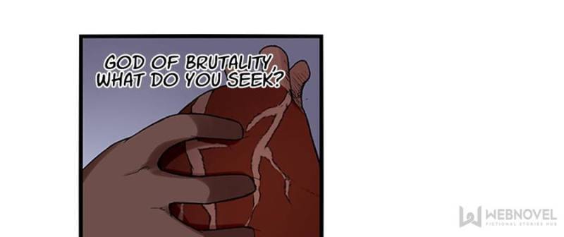 Page 12 of Chapter 80