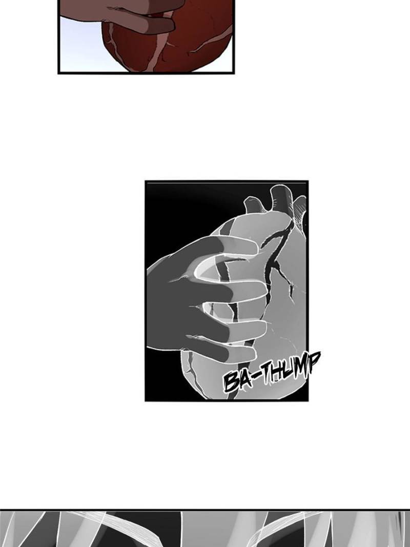 Page 13 of Chapter 80