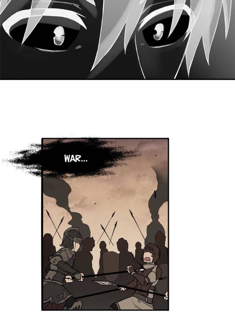 Page 14 of Chapter 80