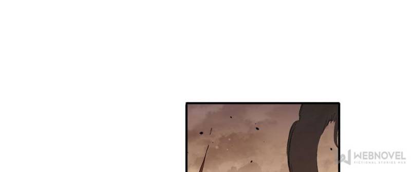 Page 15 of Chapter 80