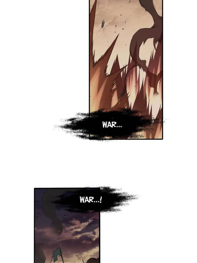 Page 16 of Chapter 80