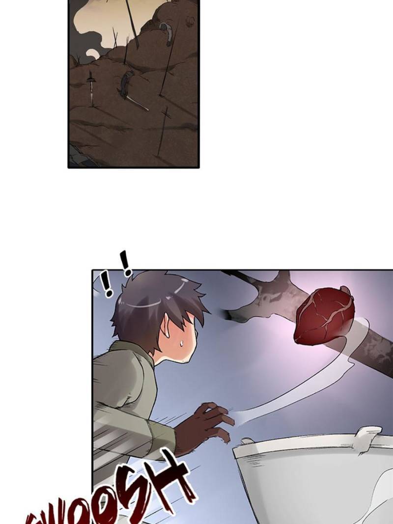 Page 17 of Chapter 80