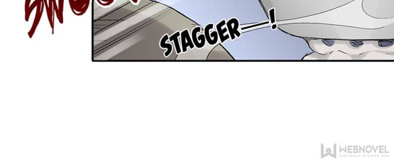 Page 18 of Chapter 80