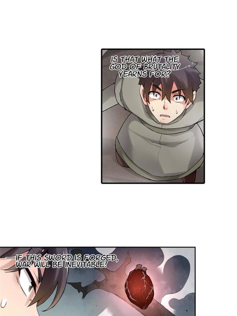 Page 19 of Chapter 80