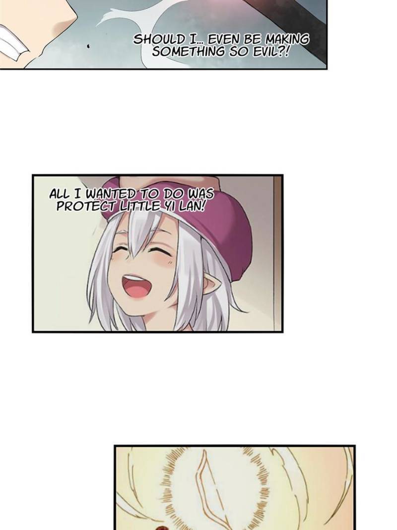 Page 20 of Chapter 80