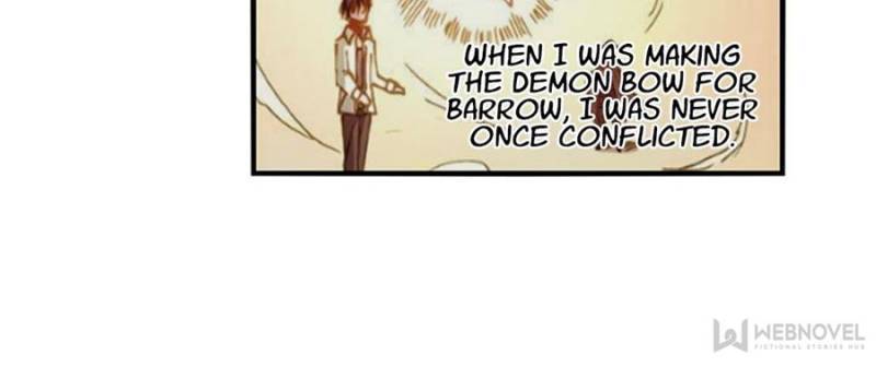 Page 21 of Chapter 80
