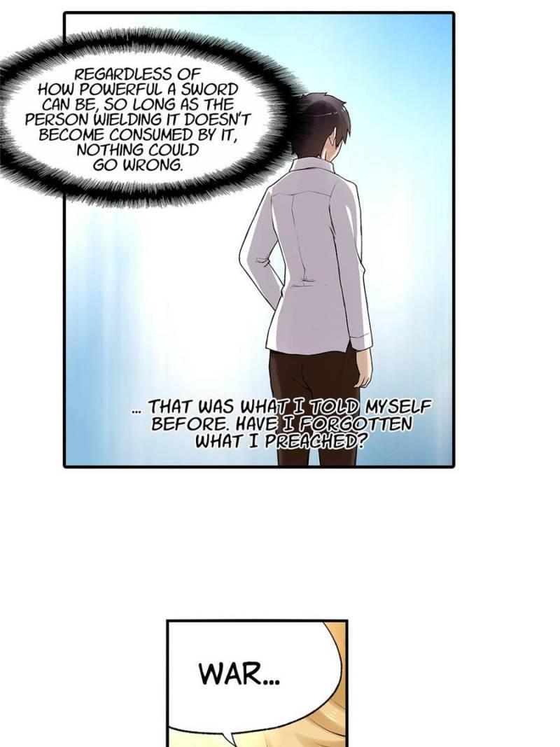 Page 22 of Chapter 80