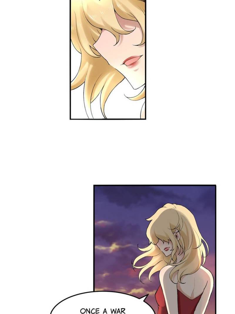 Page 23 of Chapter 80
