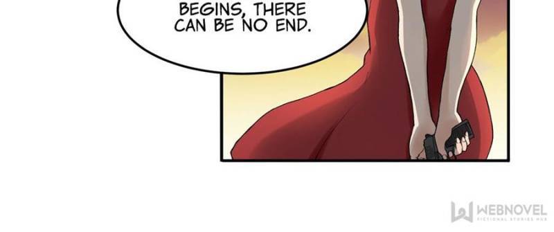 Page 24 of Chapter 80