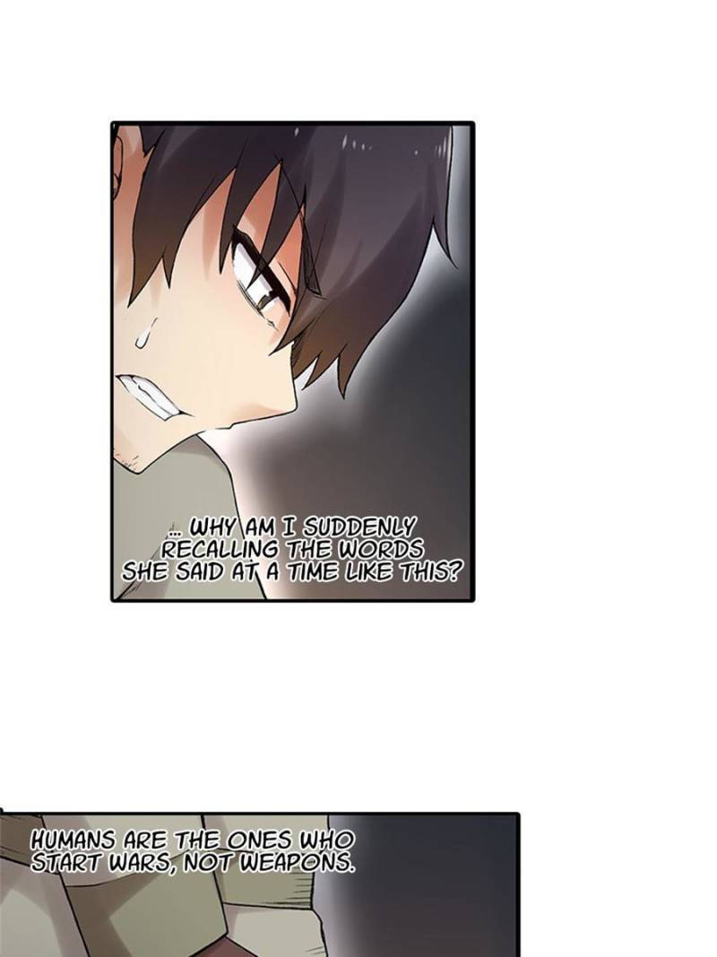 Page 25 of Chapter 80