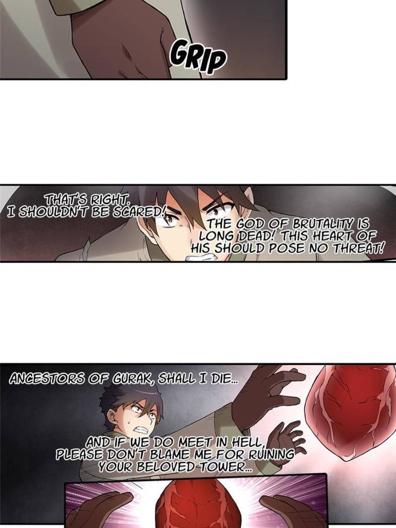 Page 26 of Chapter 80
