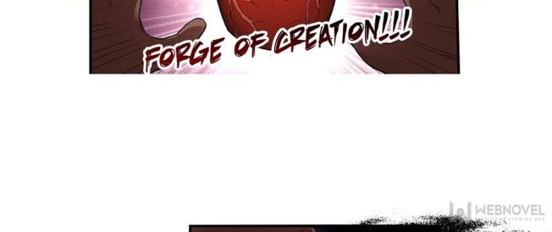 Page 27 of Chapter 80
