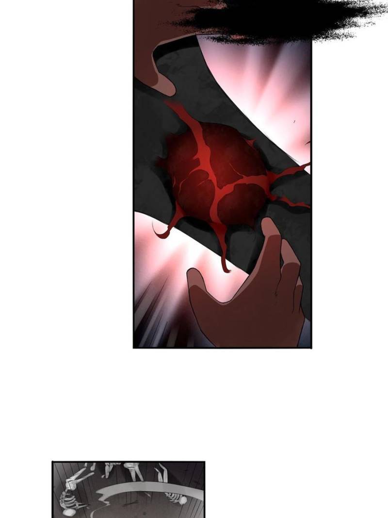 Page 28 of Chapter 80