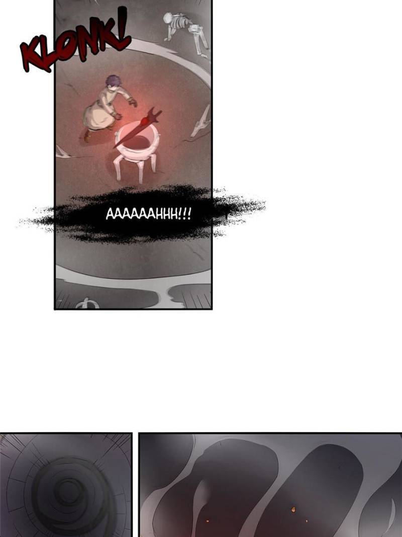 Page 29 of Chapter 80