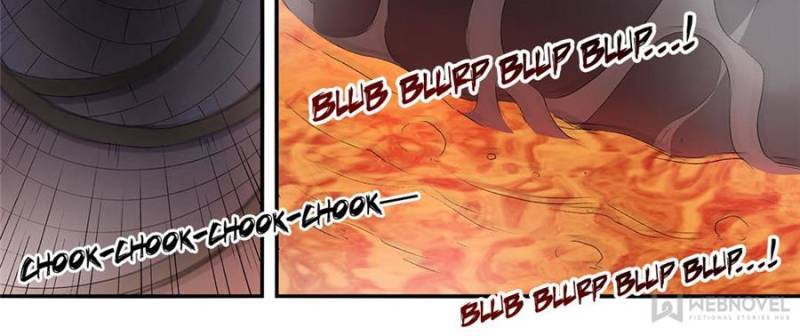 Page 30 of Chapter 80