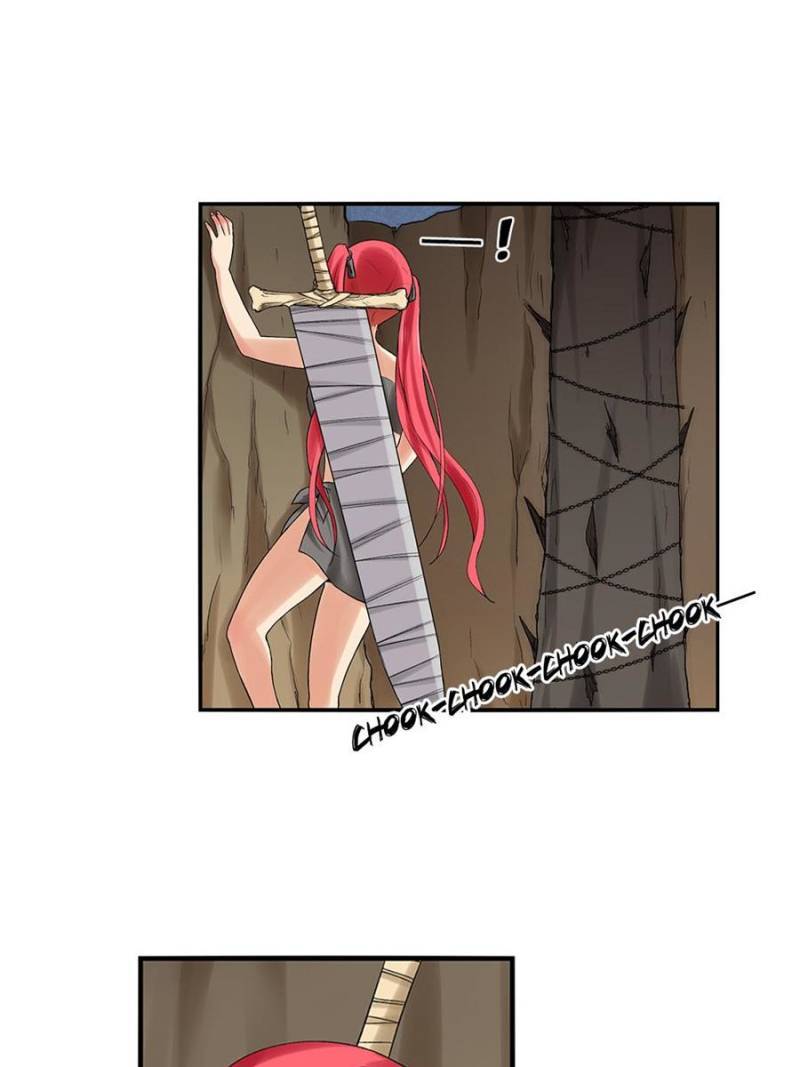 Page 31 of Chapter 80