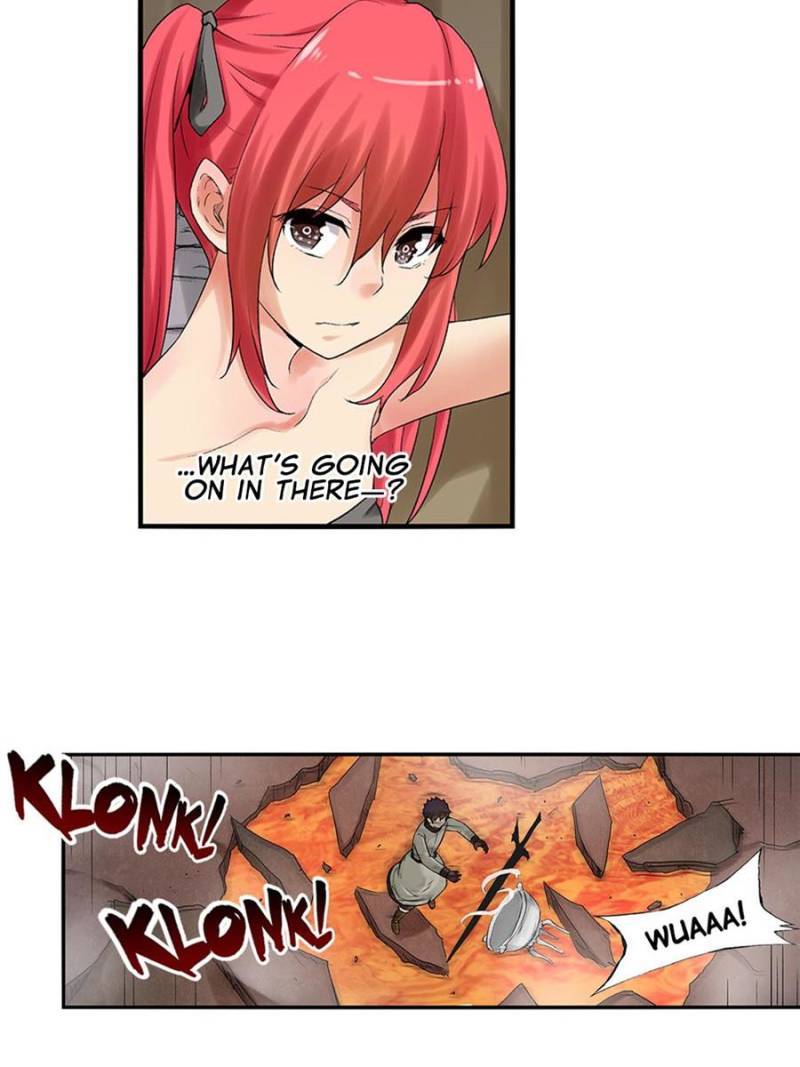 Page 32 of Chapter 80