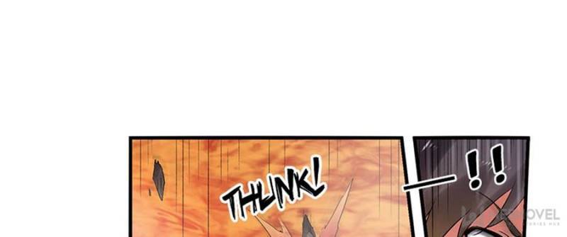 Page 33 of Chapter 80