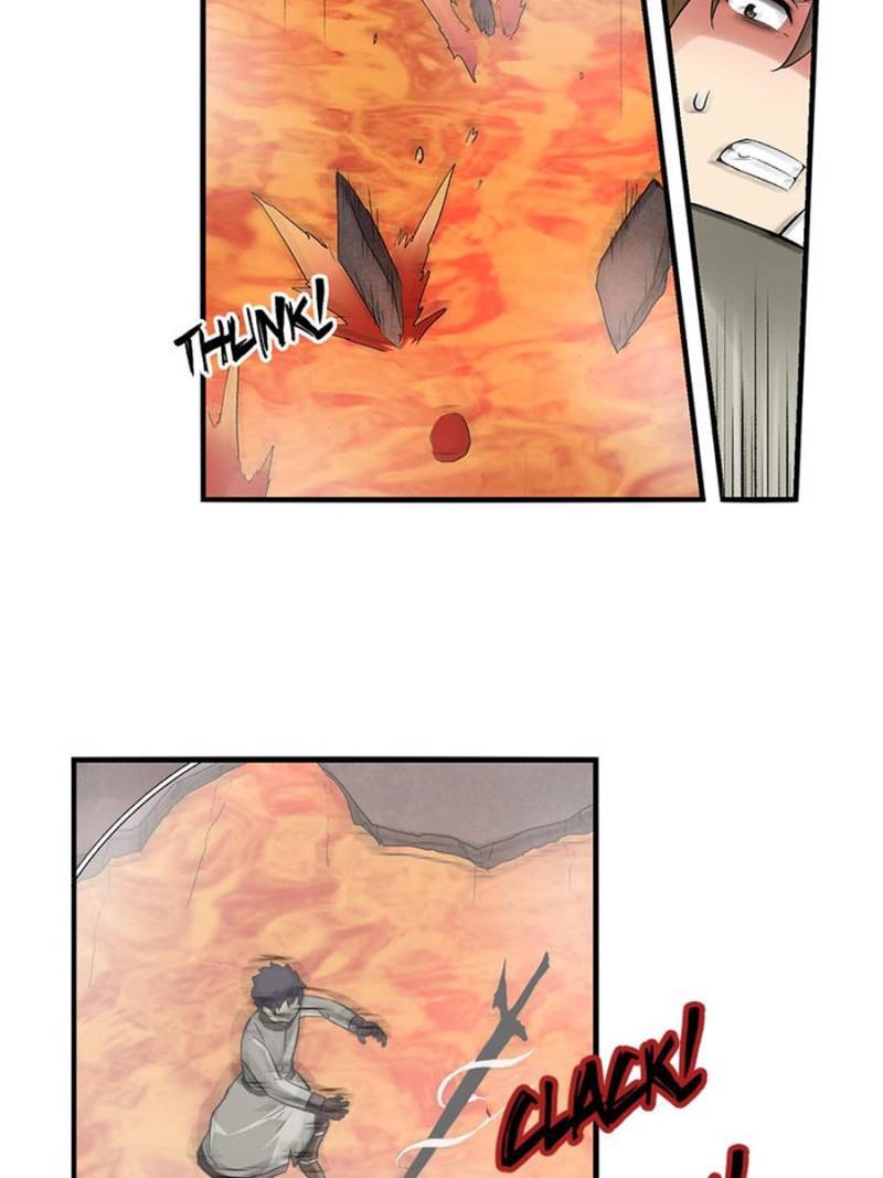 Page 34 of Chapter 80