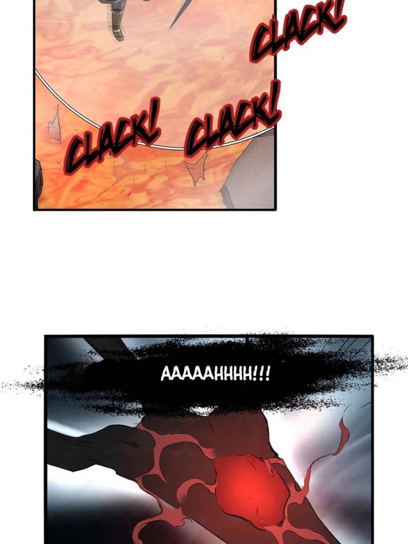 Page 35 of Chapter 80